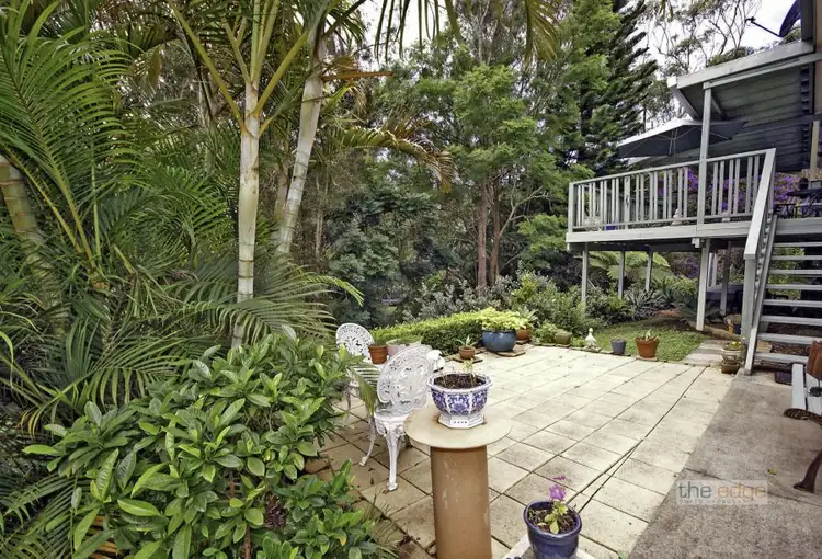 Seventh view of Homely house listing, 78a Sawtell Rd, Toormina NSW 2452