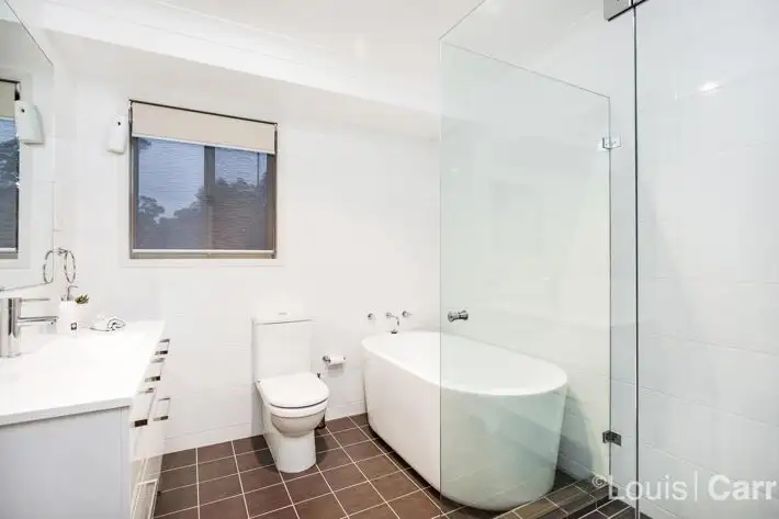 Sixth view of Homely house listing, 81 Taylor Street, West Pennant Hills NSW 2125