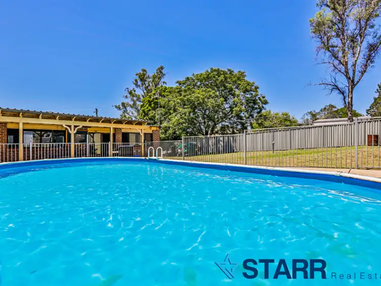 Sixth view of Homely house listing, Address available on request