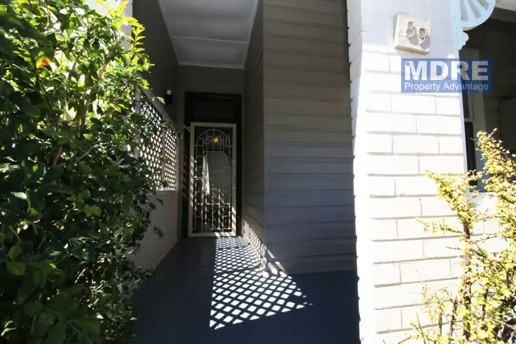 Fifth view of Homely house listing, 89 Ingall Street, Mayfield NSW 2304