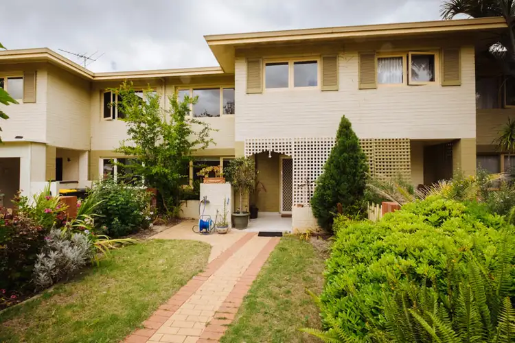 Fourth view of Homely house listing, 15 Cato Place, Lockridge WA 6054