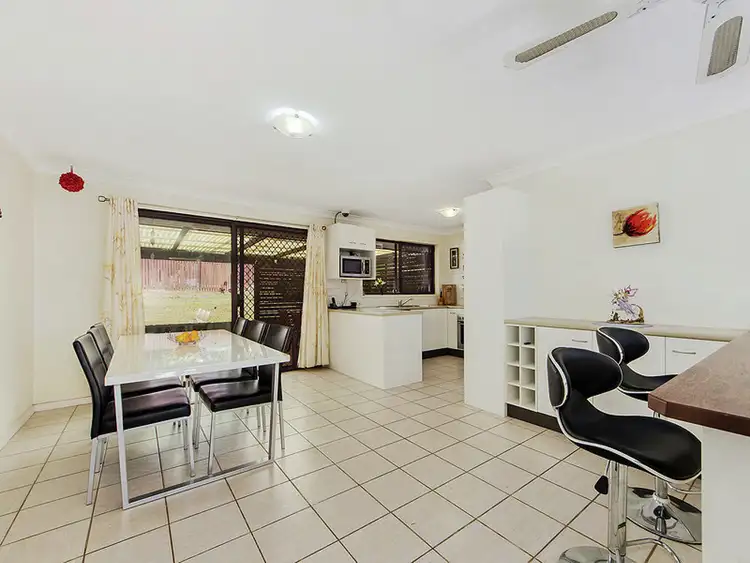 Third view of Homely house listing, Address available on request