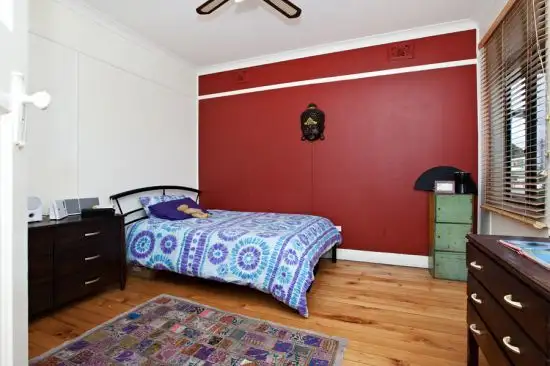 Fifth view of Homely house listing, 26 Macquarie St, Mayfield NSW 2304
