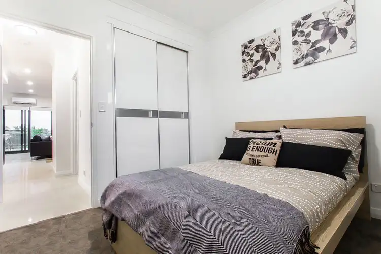 Fifth view of Homely house listing, 2/413 Wanneroo Road, Balcatta WA 6021