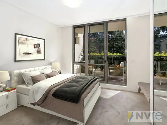 Fourth view of Homely unit listing, 14/1 Owens Avenue, Newington NSW 2127