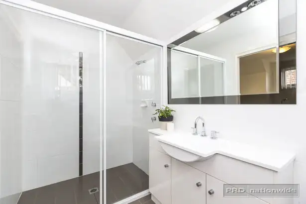 Fifth view of Homely house listing, 2/3 May Street, Mayfield NSW 2304