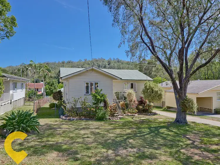 Second view of Homely house listing, 991 Waterworks Road, The Gap QLD 4061