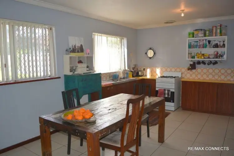 Seventh view of Homely house listing, 296 South Terrace, South Fremantle WA 6162
