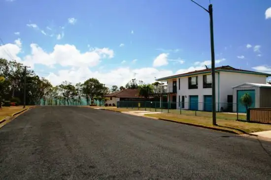 Fourth view of Homely house listing, 6 Brighton St, Point Vernon QLD 4655