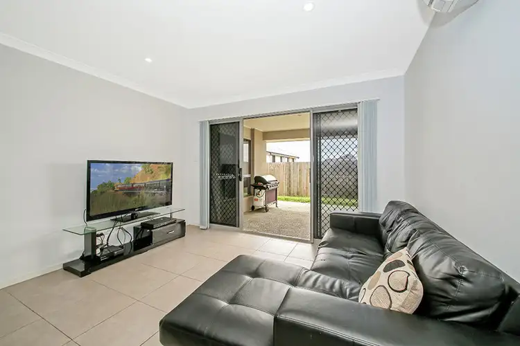 Second view of Homely house listing, 38 Clove Street, Griffin QLD 4503