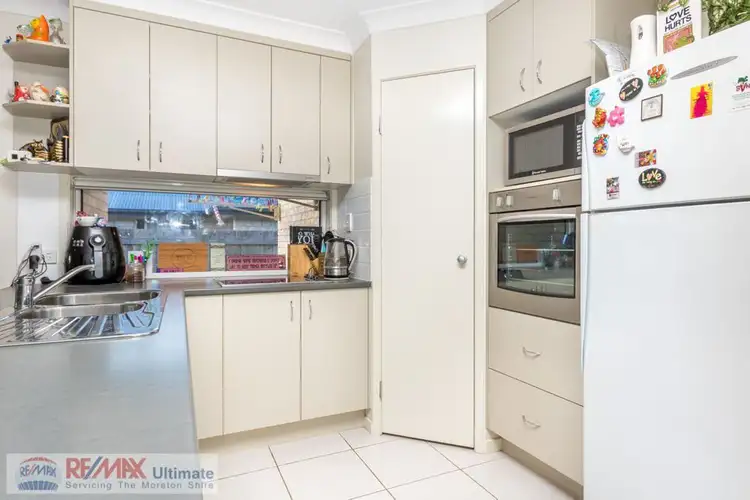 Fourth view of Homely house listing, 14 Salsa Street, Caboolture QLD 4510