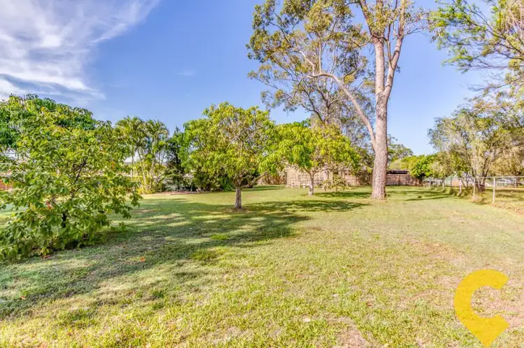 Fourth view of Homely house listing, 115 Frizzell Street, Stretton QLD 4116