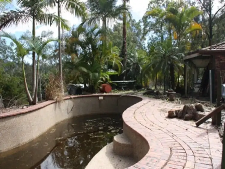 Seventh view of Homely house listing, Address available on request