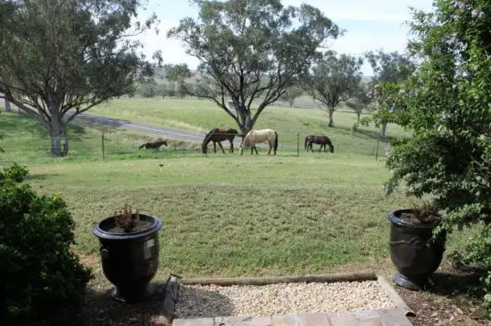 Second view of Homely rural property listing, SHA-LEIGH, Tamworth NSW 2340