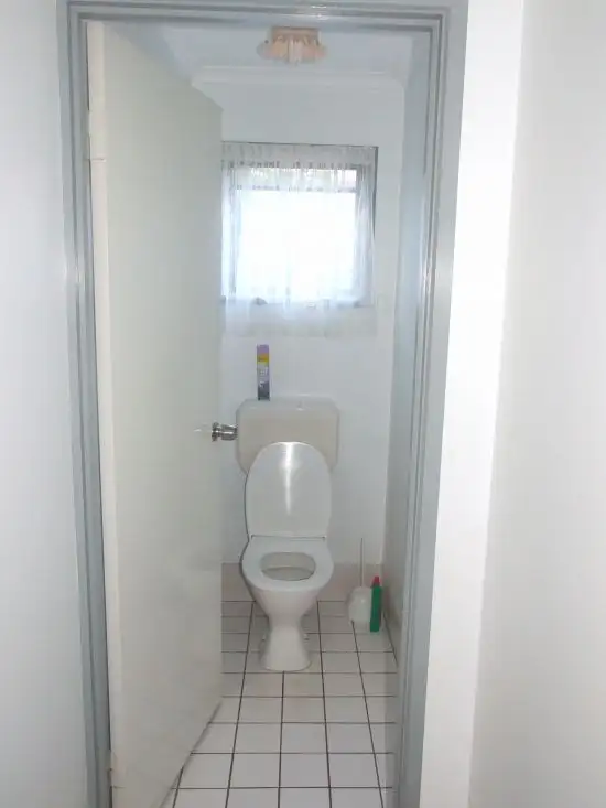 Fifth view of Homely house listing, 32 Trebeck St, Browns Plains QLD 4118