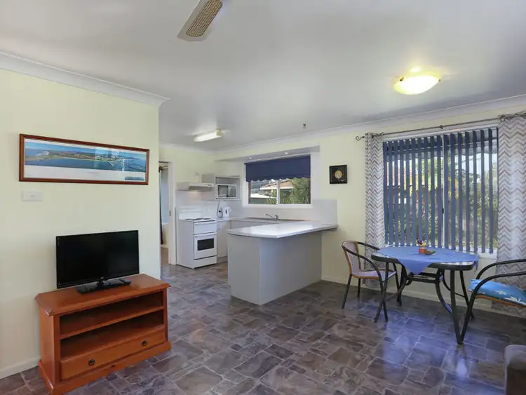 Fifth view of Homely house listing, 17 Masonary Road, Coffs Harbour NSW 2450