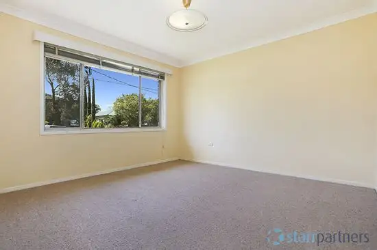 Sixth view of Homely house listing, 22 Frances Street, Merrylands NSW 2160