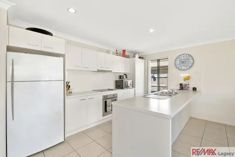 Fifth view of Homely house listing, Address available on request