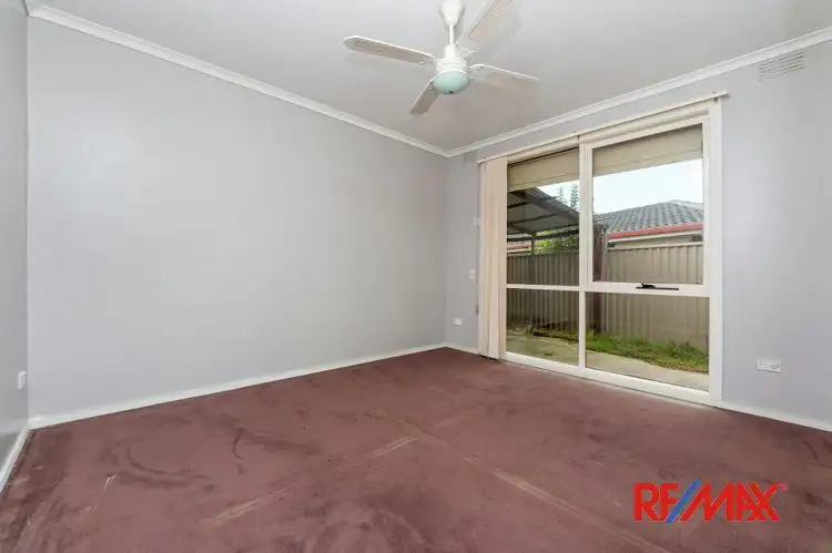 Sixth view of Homely house listing, 42 Normanby Street, Cranbourne VIC 3977