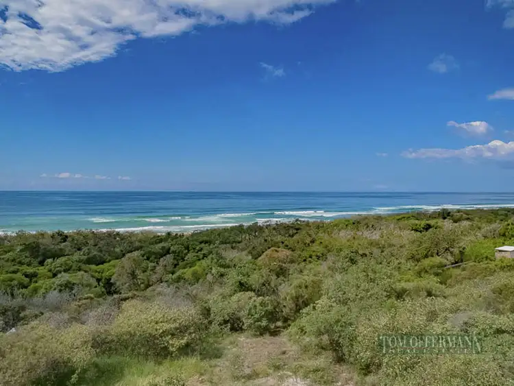 Third view of Homely land listing, 15/512 David Low Way, Castaways Beach QLD 4567