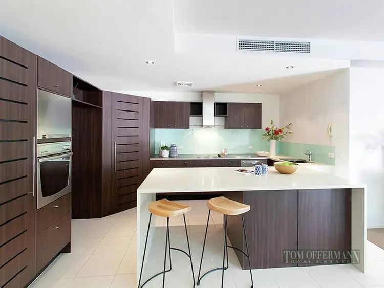 Fourth view of Homely unit listing, 3/31 Lorikeet Drive, Peregian Beach QLD 4573