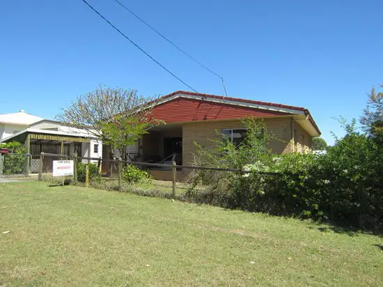 20 Hayes Street, Raceview QLD 4305