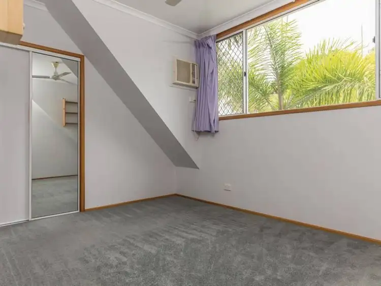Seventh view of Homely unit listing, 4/79 Moore Street, Trinity Beach QLD 4879