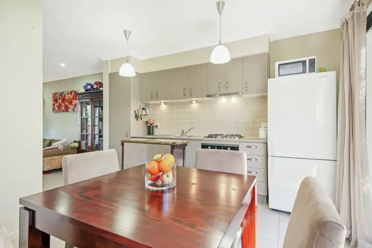 Fifth view of Homely house listing, 67 Mount Kaputar Avenue, Fitzgibbon QLD 4018