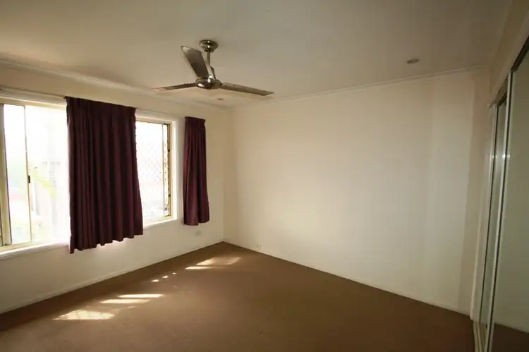 Fifth view of Homely townhouse listing, 63/3 Costata Street, Hillcrest QLD 4118
