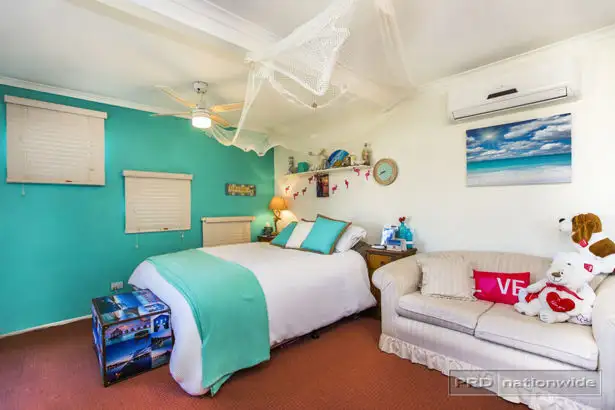 Second view of Homely house listing, 15 Marlin Avenue, Floraville NSW 2280