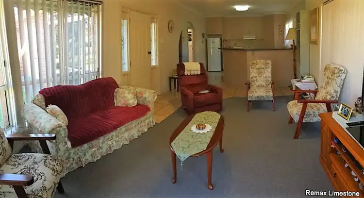 Sixth view of Homely unit listing, 1/4 Boomerang Avenue, Mount Gambier SA 5290