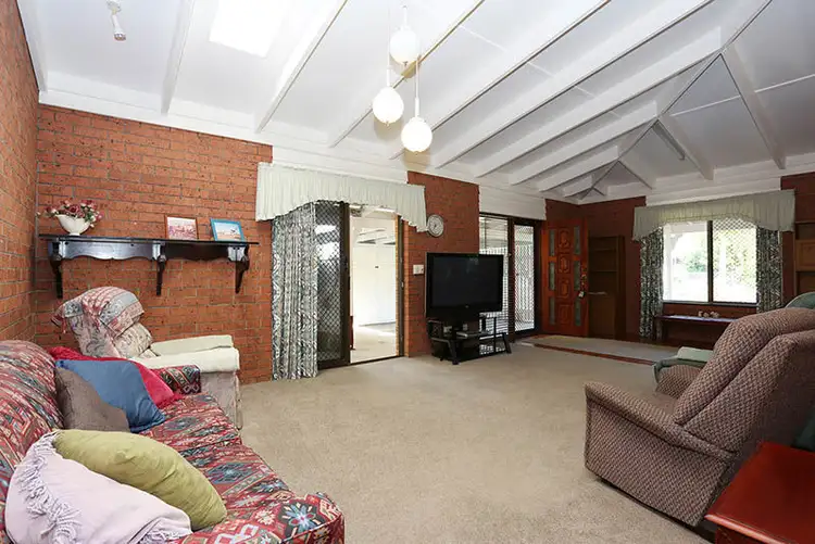 Sixth view of Homely house listing, 33 Ford Street, Bongaree QLD 4507