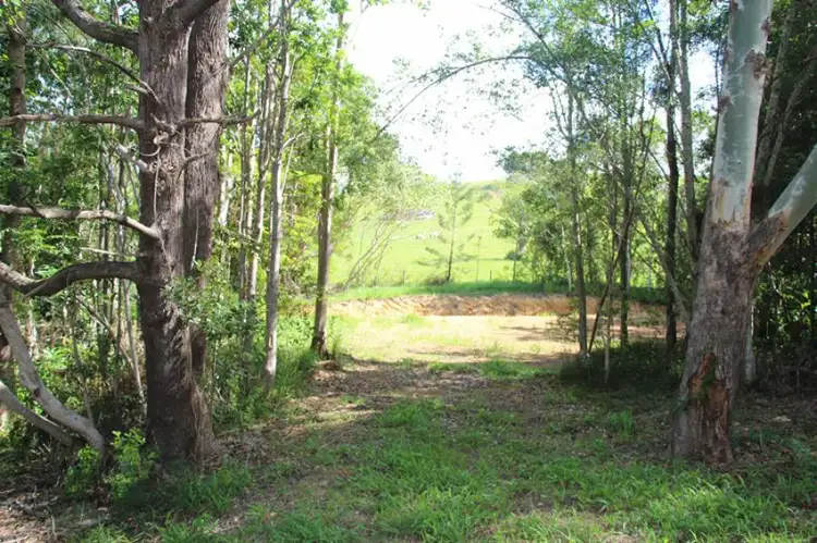 Main view of Homely land listing, Address available on request
