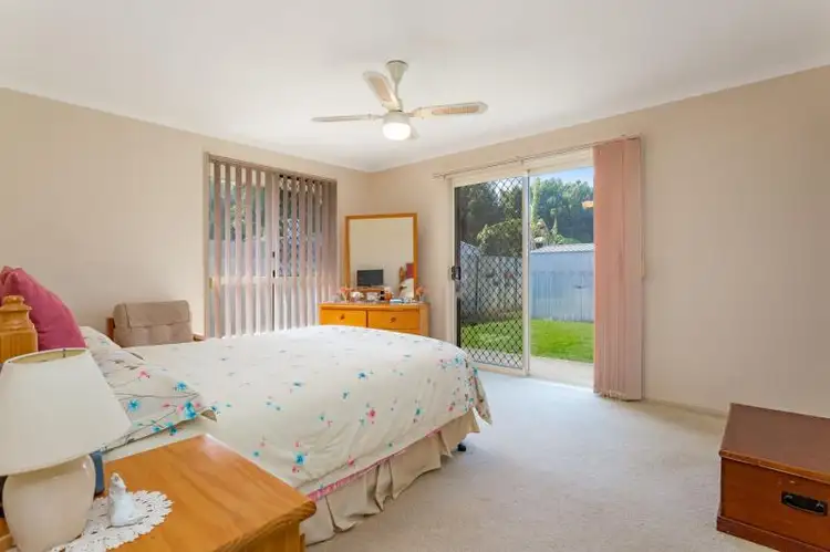 Fourth view of Homely house listing, 26 GARNEY ST, Redcliffe QLD 4020