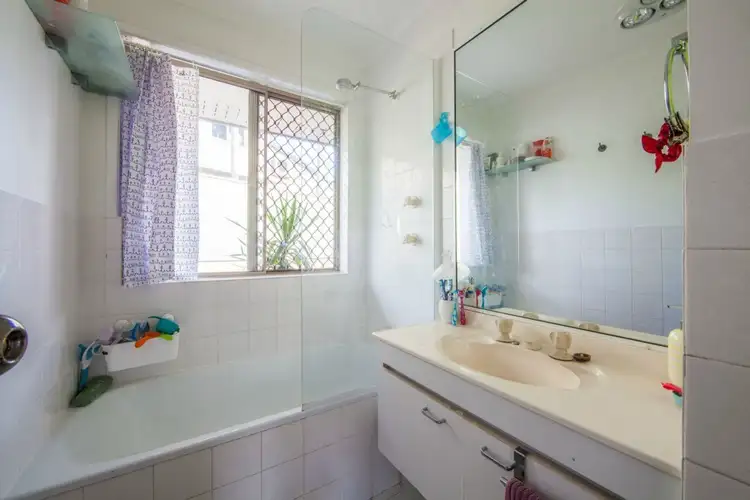 Fifth view of Homely house listing, 1 Peppertree Street, Sinnamon Park QLD 4073