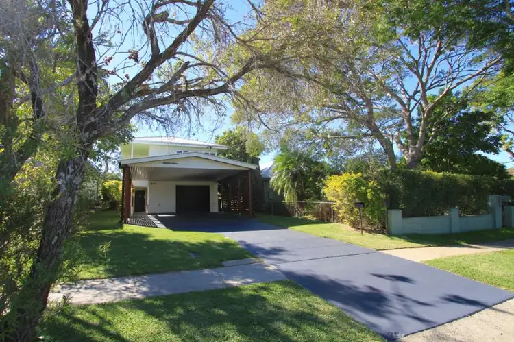 213 Queens Pde, Brighton QLD 4017