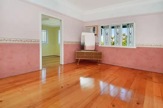 Fifth view of Homely house listing, 40 Young Street, Annerley QLD 4103