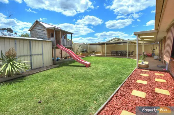 Seventh view of Homely house listing, Address available on request