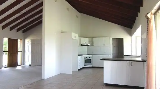 Main view of Homely rural property listing, 31 Cottrill Road, Caboolture QLD 4510