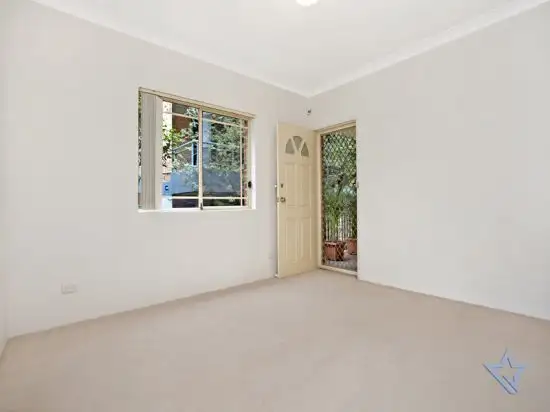 Sixth view of Homely unit listing, 7/23-25 Albert Street, North Parramatta NSW 2151