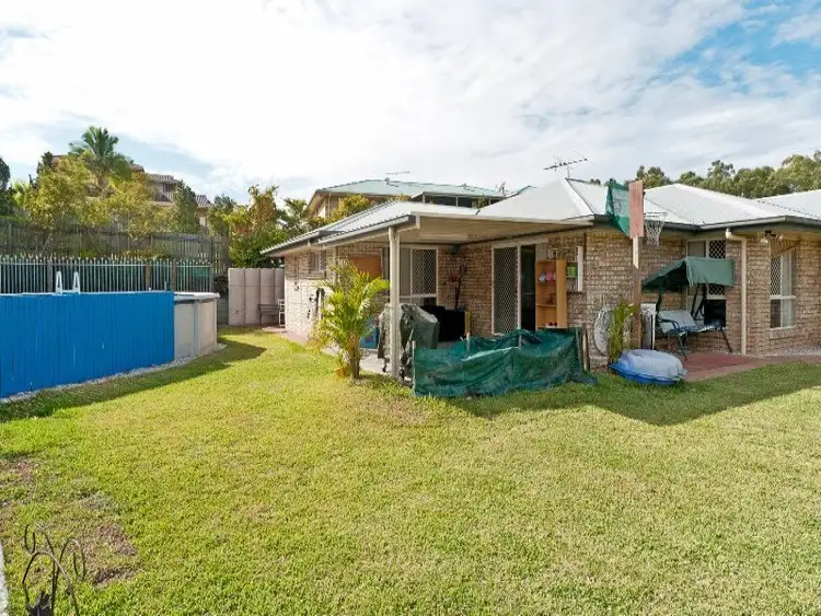 Third view of Homely house listing, 15 Jacana Crescent, Flinders View QLD 4305