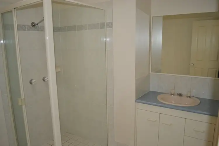 Seventh view of Homely villa listing, 64/735 Trouts Road, Aspley QLD 4034