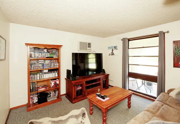 Second view of Homely house listing, 6 Sherwood Avenue, Kooringal NSW 2650