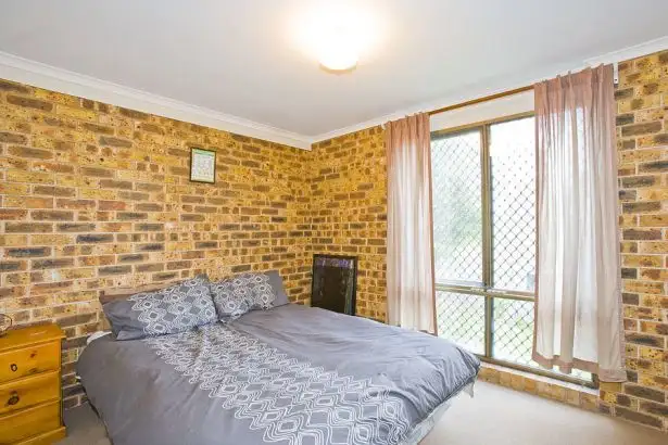 Seventh view of Homely unit listing, 12/244 Main Road, Cardiff NSW 2285