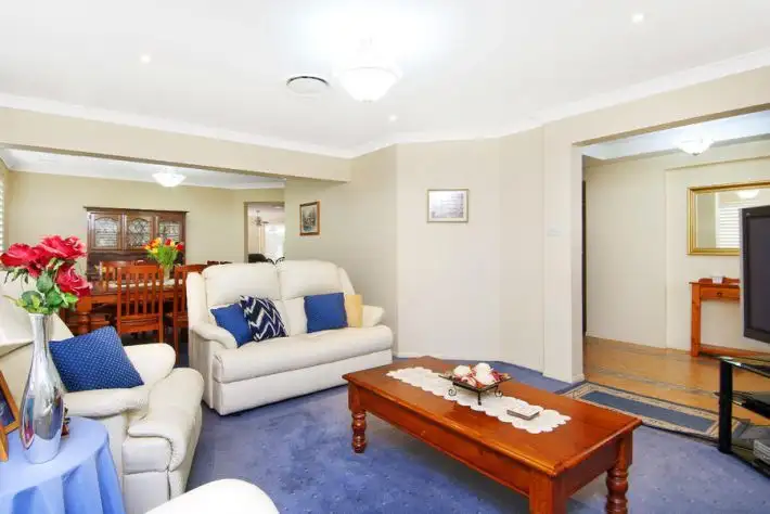 Fifth view of Homely house listing, Address available on request