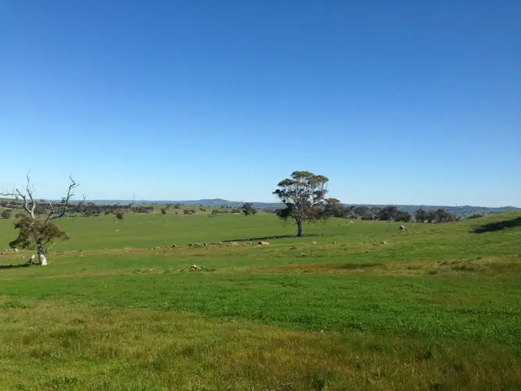 Fifth view of Homely rural property listing, Sec 97 Range Road, Rockleigh SA 5254