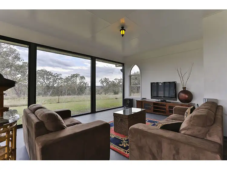 Seventh view of Homely house listing, 209 Cornford Road, Southbrook QLD 4363