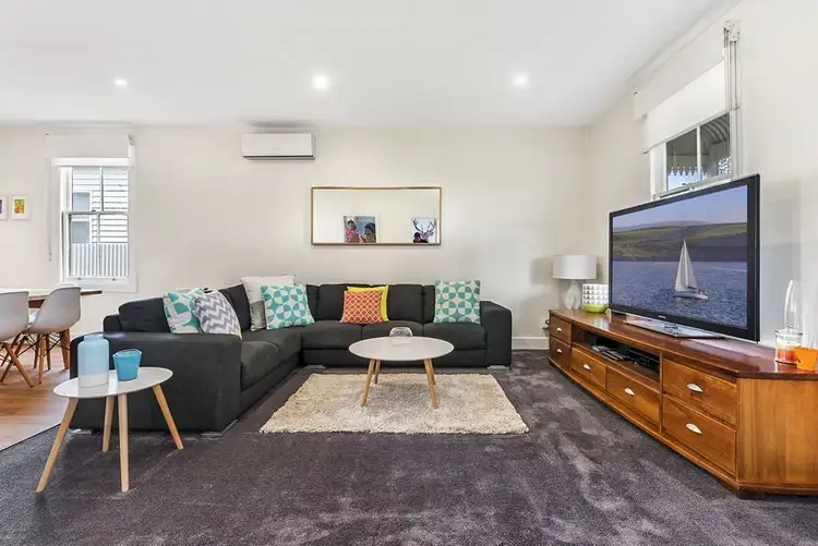 Fifth view of Homely house listing, 37 Miller Street, Colac VIC 3250