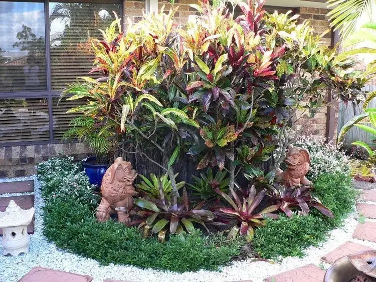 Sixth view of Homely semi-detached listing, 1/6 Robin Joy Close, Labrador QLD 4215