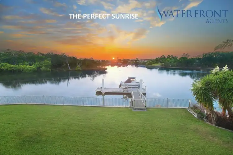 Sixth view of Homely house listing, 13 Urambi Court, Mountain Creek QLD 4557